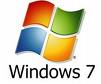 windows7 Windows 7