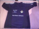 shirtf2 Front of shirt