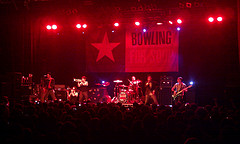 Suburban Legends Suburban Legends