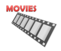120px-Film-strip3