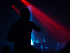 Combichrist Combichrist