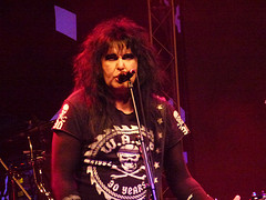W.A.S.P. W.A.S.P.