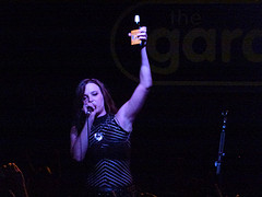 Halestorm