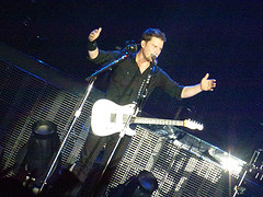 Nickelback