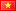 VIET NAM