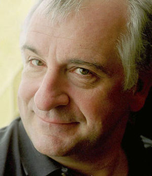 douglas adams inspired "Hitch hikers guid...